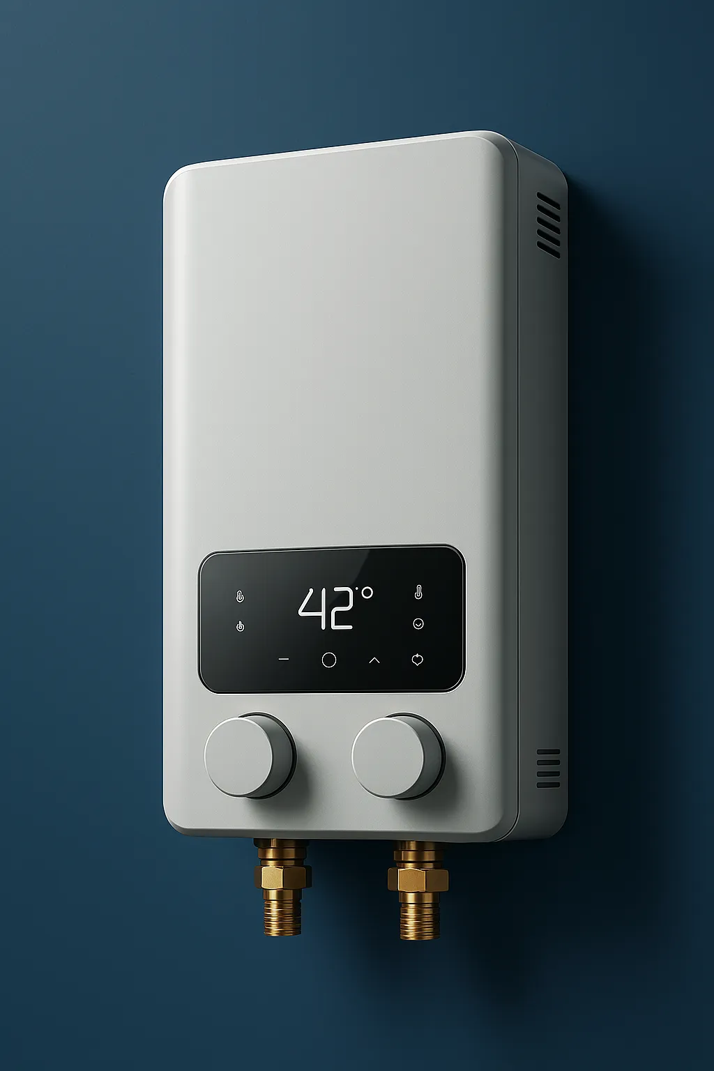 Çağlayan Kombi Tamiri ve Bakım Hizmetleri